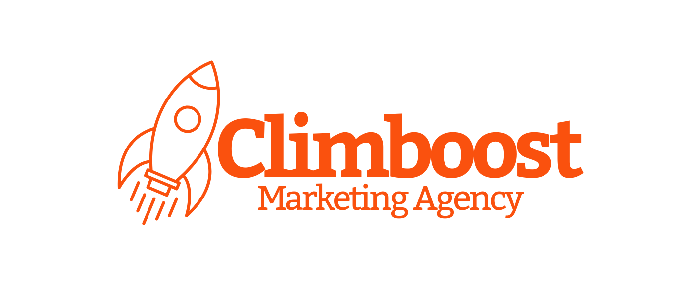 climboost-logo-son